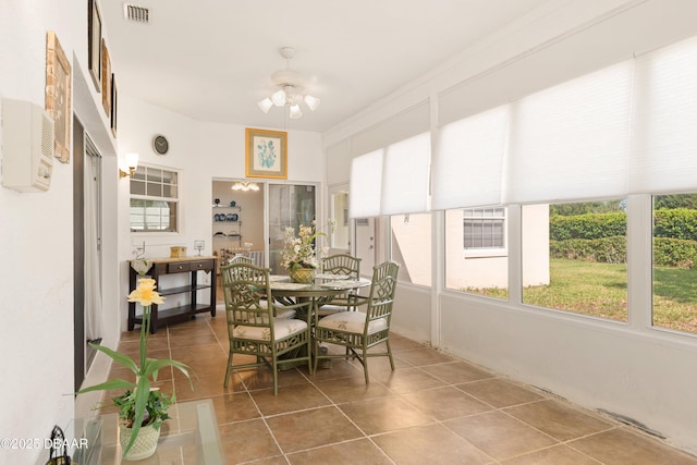 3 E Point Ct, Palm Coast, FL 32164 - photo 20