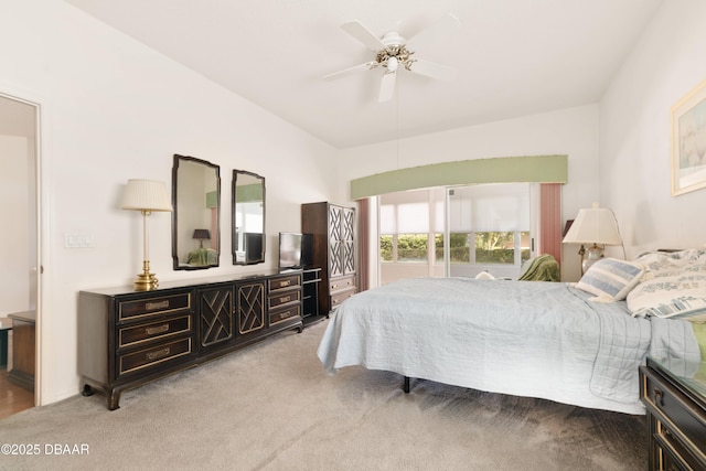 3 E Point Ct, Palm Coast, FL 32164 - photo 18