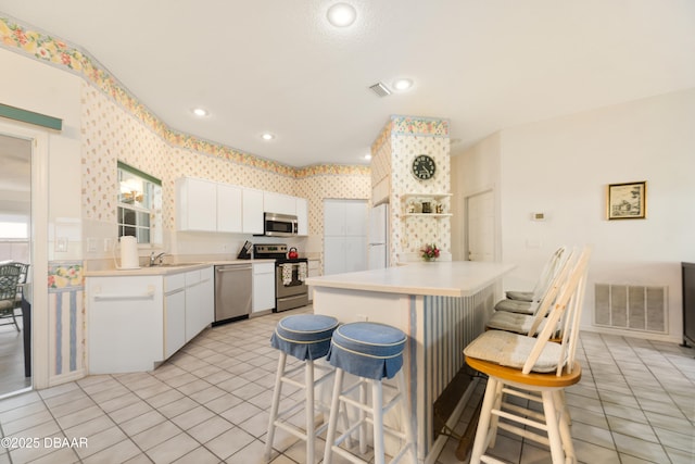 3 E Point Ct, Palm Coast, FL 32164 - photo 22
