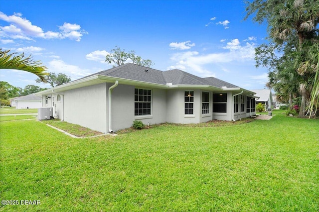 941 Pizarro Dr, South Daytona, FL 32119 - photo 33
