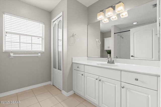 941 Pizarro Dr, South Daytona, FL 32119 - photo 26