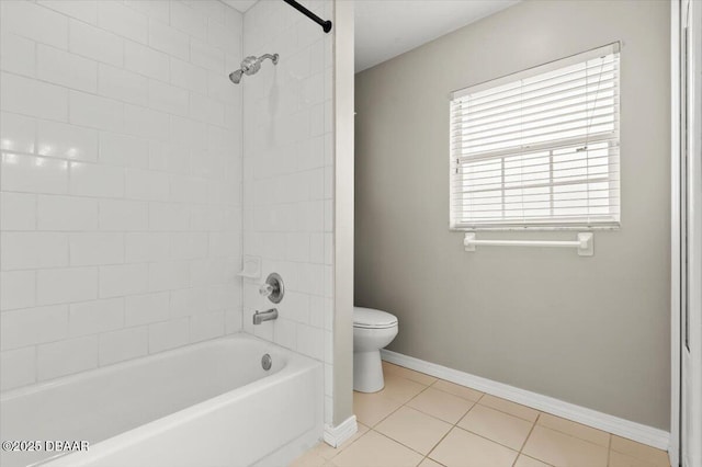 941 Pizarro Dr, South Daytona, FL 32119 - photo 27