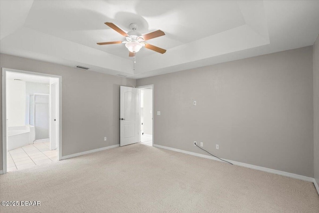 941 Pizarro Dr, South Daytona, FL 32119 - photo 18