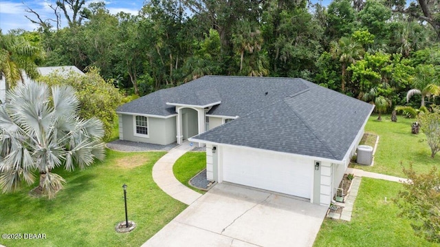 941 Pizarro Dr, South Daytona, FL 32119 - photo 2