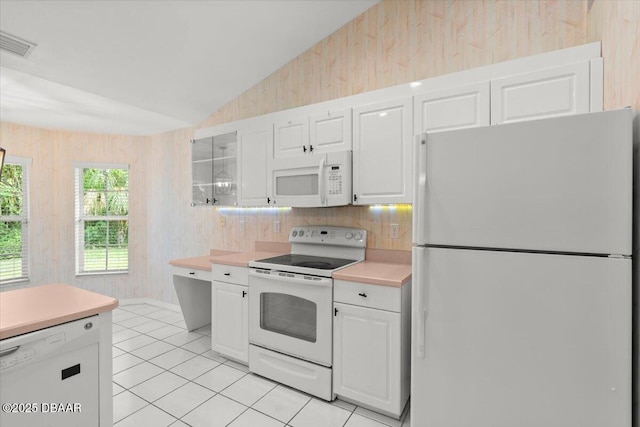 941 Pizarro Dr, South Daytona, FL 32119 - photo 12