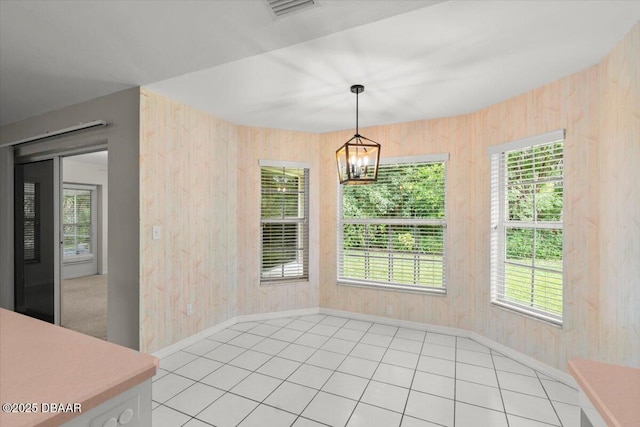 941 Pizarro Dr, South Daytona, FL 32119 - photo 16