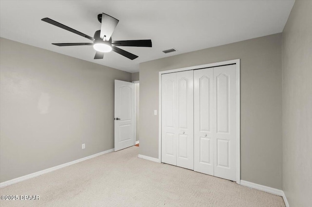 941 Pizarro Dr, South Daytona, FL 32119 - photo 25