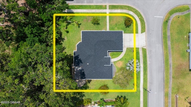 941 Pizarro Dr, South Daytona, FL 32119 - photo 4
