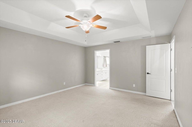 941 Pizarro Dr, South Daytona, FL 32119 - photo 19