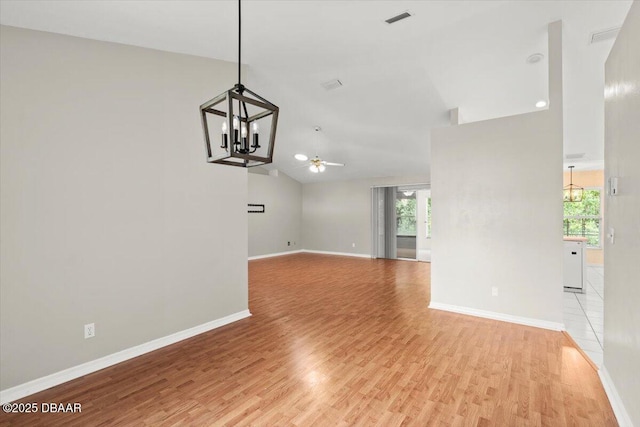 941 Pizarro Dr, South Daytona, FL 32119 - photo 10