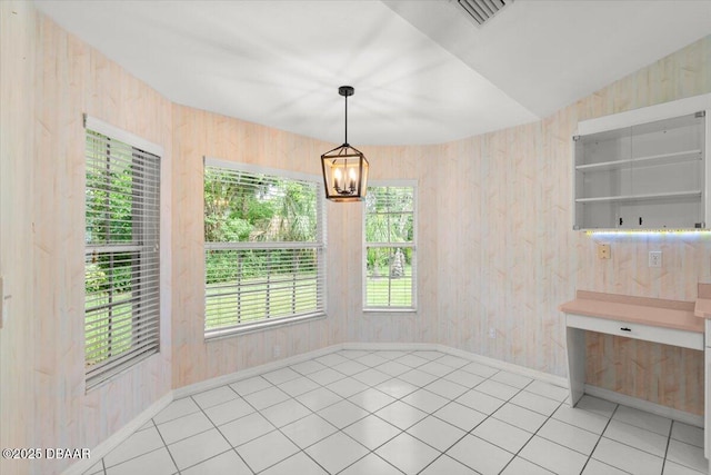 941 Pizarro Dr, South Daytona, FL 32119 - photo 15