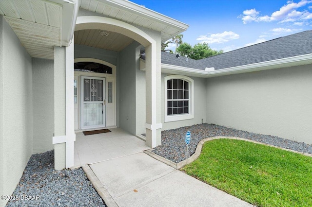 941 Pizarro Dr, South Daytona, FL 32119 - photo 5
