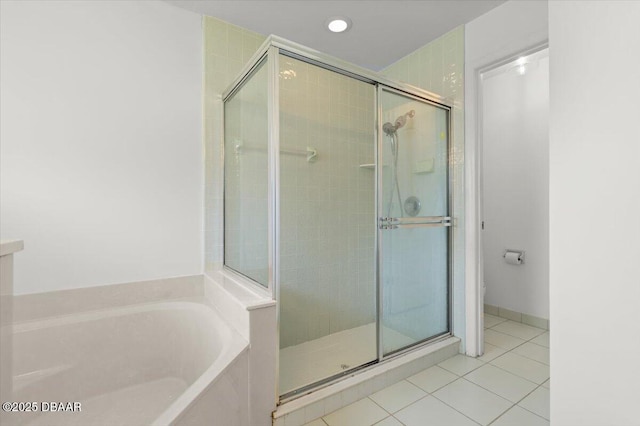 941 Pizarro Dr, South Daytona, FL 32119 - photo 21