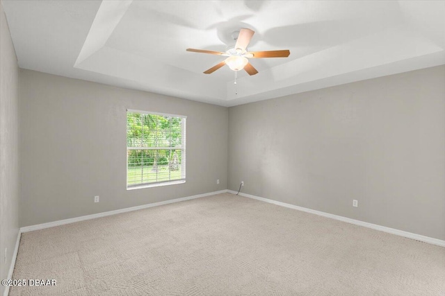 941 Pizarro Dr, South Daytona, FL 32119 - photo 17