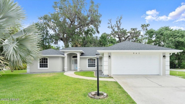 941 Pizarro Dr, South Daytona, FL 32119 - photo 1