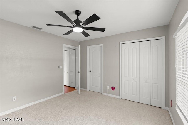 941 Pizarro Dr, South Daytona, FL 32119 - photo 29