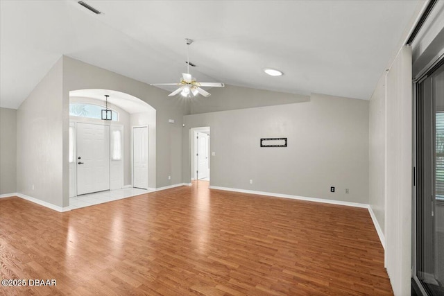 941 Pizarro Dr, South Daytona, FL 32119 - photo 7