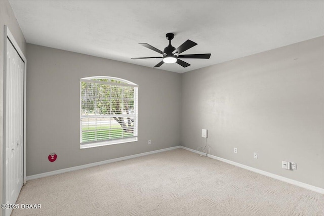 941 Pizarro Dr, South Daytona, FL 32119 - photo 28