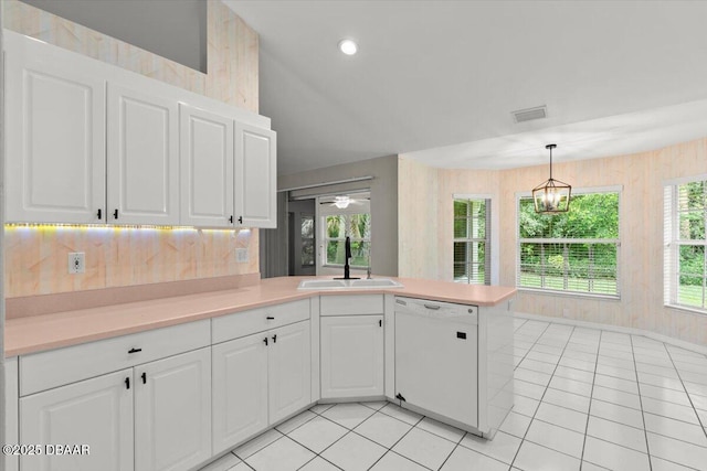 941 Pizarro Dr, South Daytona, FL 32119 - photo 14