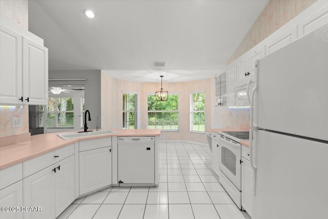 941 Pizarro Dr, South Daytona, FL 32119 - photo 13
