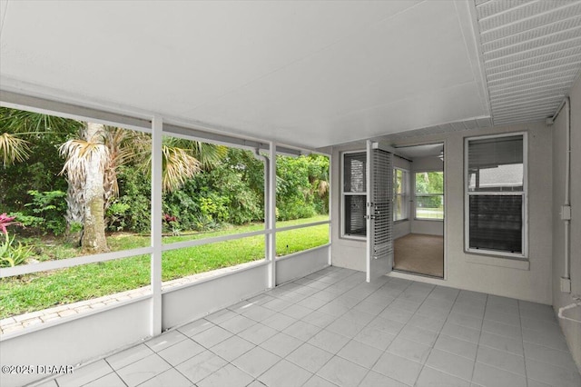 941 Pizarro Dr, South Daytona, FL 32119 - photo 32