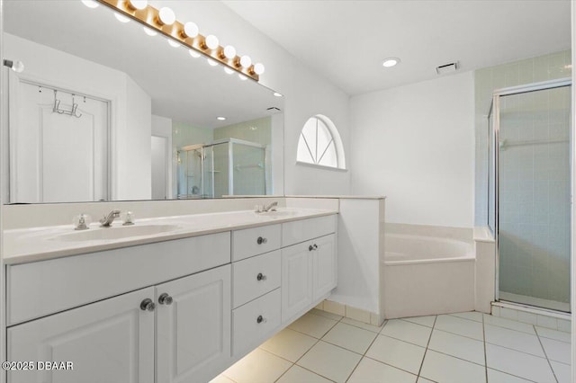 941 Pizarro Dr, South Daytona, FL 32119 - photo 20