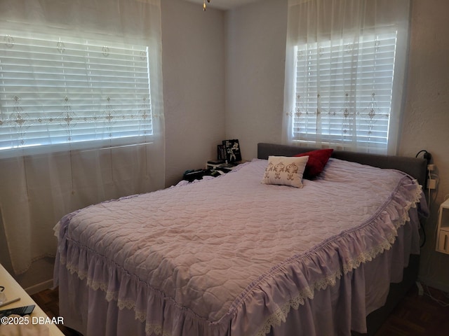 1956 Linda Ave, Ormond Beach, FL 32174 - view of bedroom