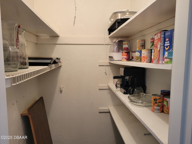 1956 Linda Ave, Ormond Beach, FL 32174 - view of storage area