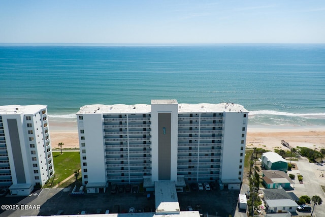 1133 Ocean Shore Blvd Unit 902, Ormond Beach, FL 32176 - photo 24