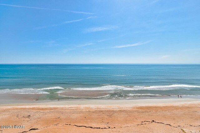 1133 Ocean Shore Blvd Unit 902, Ormond Beach, FL 32176 - photo 18