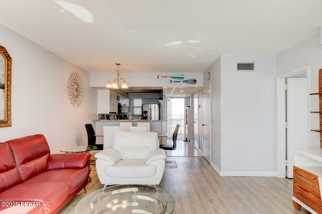 1133 Ocean Shore Blvd Unit 902, Ormond Beach, FL 32176 - photo 8
