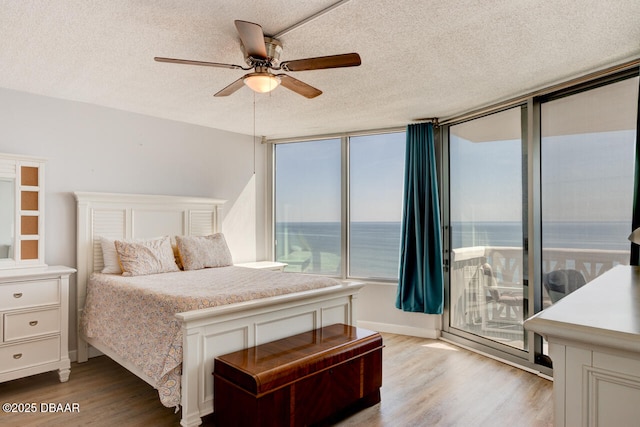 1133 Ocean Shore Blvd Unit 902, Ormond Beach, FL 32176 - photo 9