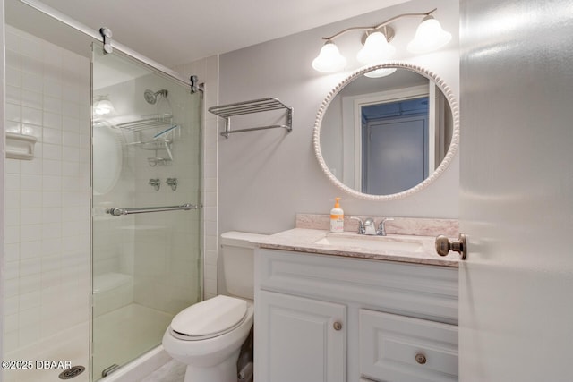 1133 Ocean Shore Blvd Unit 902, Ormond Beach, FL 32176 - photo 14