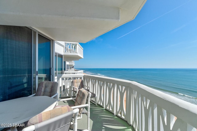 1133 Ocean Shore Blvd Unit 902, Ormond Beach, FL 32176 - photo 16
