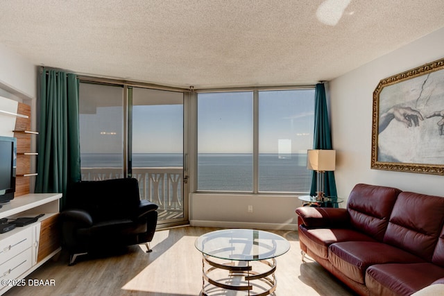 1133 Ocean Shore Blvd Unit 902, Ormond Beach, FL 32176 - photo 2