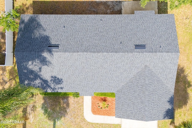 252 Manhattan Way, Port Orange, FL 32129 - view of subject property
