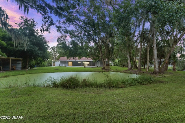 1870 S Air Park Rd, Edgewater, FL 32141 - photo 37