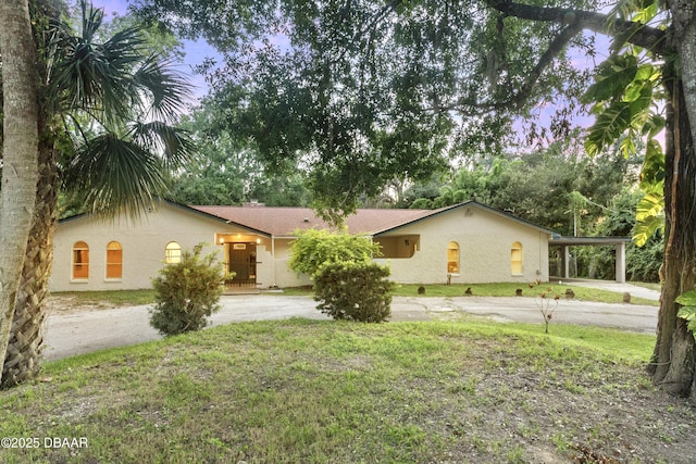 1870 S Air Park Rd, Edgewater, FL 32141 - photo 1