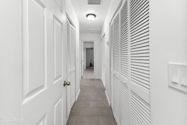 1870 S Air Park Rd, Edgewater, FL 32141 - photo 22