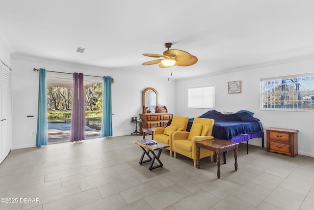 1870 S Air Park Rd, Edgewater, FL 32141 - photo 11