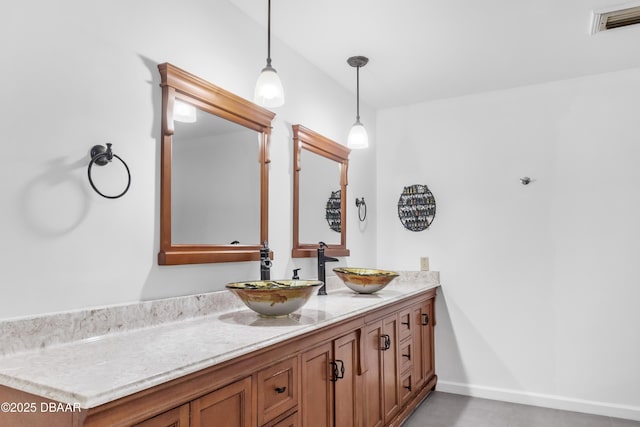 1870 S Air Park Rd, Edgewater, FL 32141 - photo 17