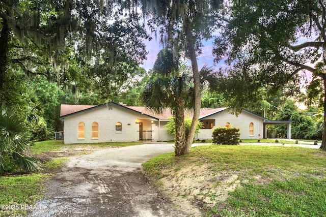 1870 S Air Park Rd, Edgewater, FL 32141 - photo 3