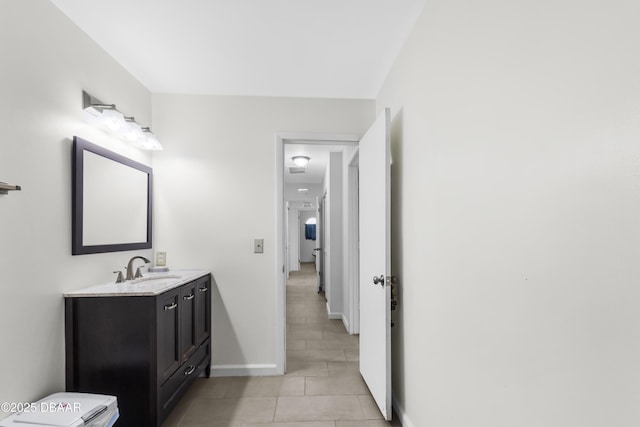1870 S Air Park Rd, Edgewater, FL 32141 - photo 23