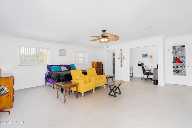 1870 S Air Park Rd, Edgewater, FL 32141 - photo 15