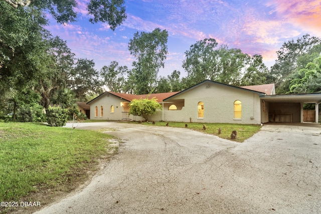 1870 S Air Park Rd, Edgewater, FL 32141 - photo 2