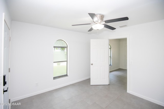 1870 S Air Park Rd, Edgewater, FL 32141 - photo 31