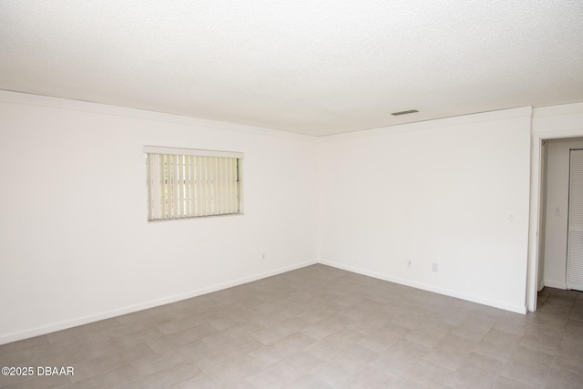 1870 S Air Park Rd, Edgewater, FL 32141 - photo 25