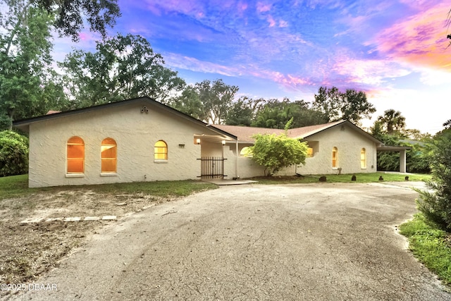 1870 S Air Park Rd, Edgewater, FL 32141 - photo 4