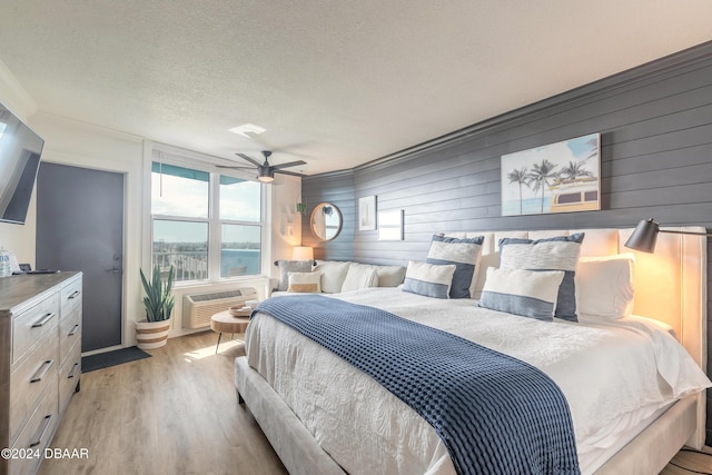313 S Atlantic Ave Unit 631, Daytona Beach, FL 32118 - photo 12