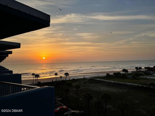 313 S Atlantic Ave Unit 631, Daytona Beach, FL 32118 - photo 33